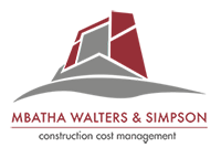 Mbatha Walters & Simpson Construction