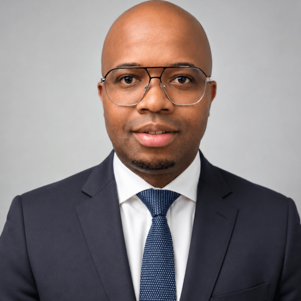Ndumiso Zuma