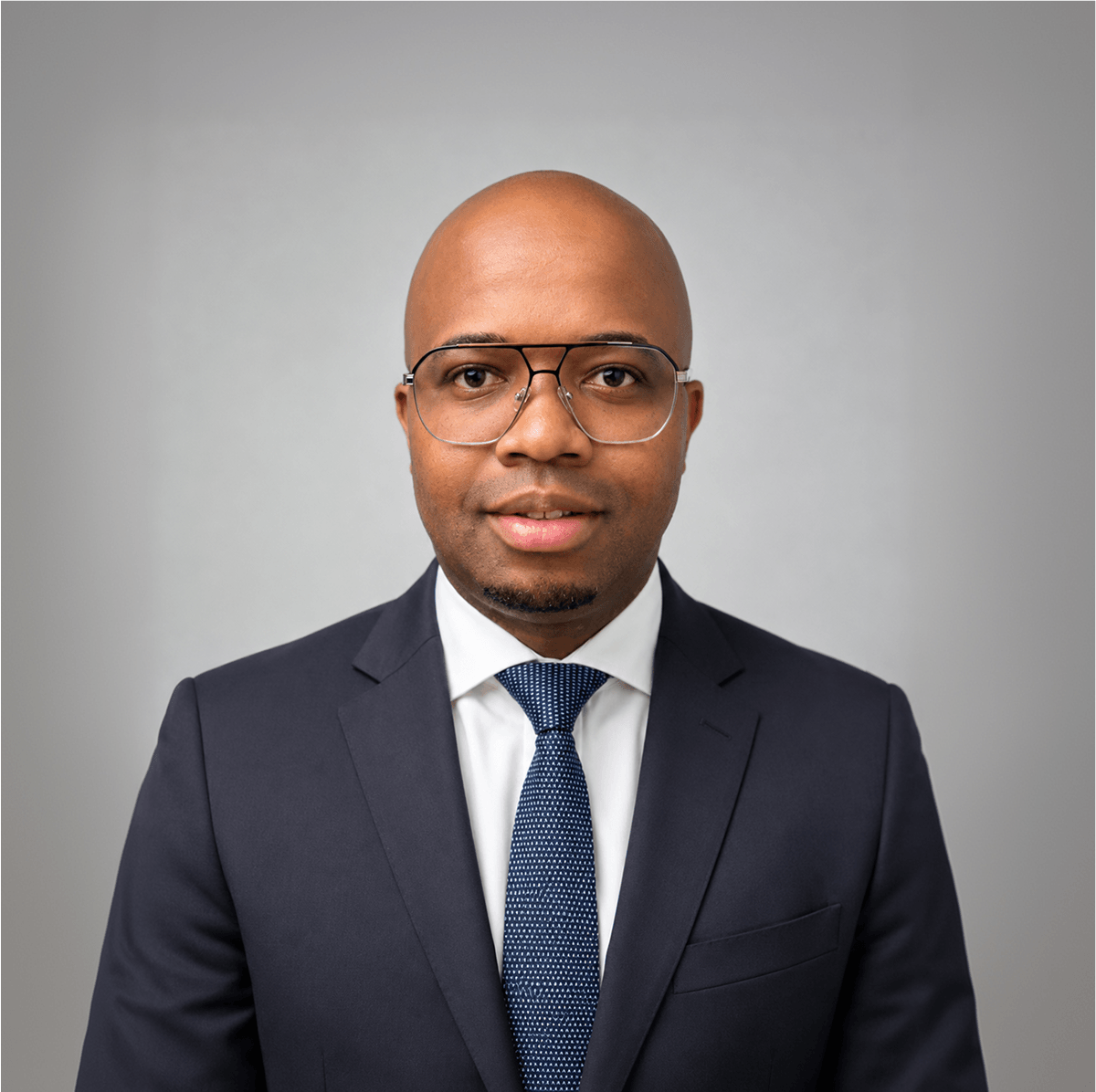 Ndumiso Zuma